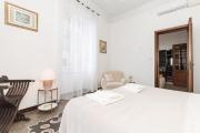 Top Savona