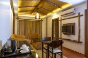 Top Mysore