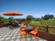 The Magic Villa