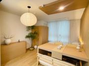 INN-The City Chungmuro