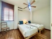 Top El Puerto de Santa María