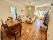 Top El Puerto de Santa María