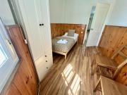 Top El Puerto de Santa María