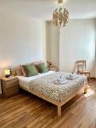 Top El Puerto de Santa María