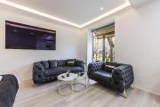 Top Tirana