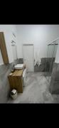 Top Castel di Sangro