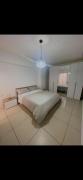 Top Castel di Sangro