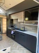 Top Chapel Saint Leonards