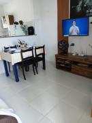Top Iguaba Grande