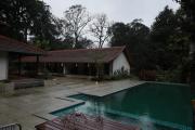 Aelam Acres