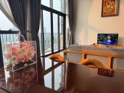 Top Hanoi