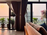 Top Hanoi