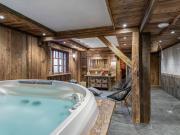 Top Courchevel