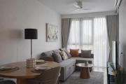 Top Laguna Phuket