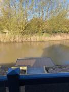 Top Chapel Saint Leonards