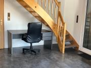 Top Steinheim an der Murr