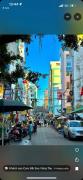 Top Vung Tau