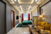 Top New Delhi