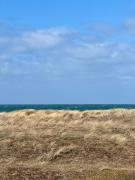 Top Ahrenshoop