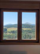 Top Zlatibor
