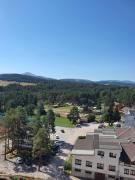 Top Zlatibor