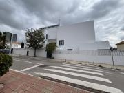 Top Marbella