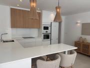 Villa Sibita Boutique Apartments