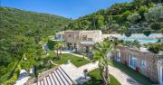 Villa Visto dAiglo Villa Visto dAiglo