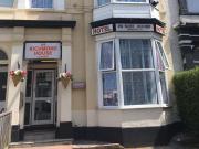 Top Southport