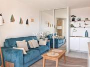 Top Théoule-sur-Mer