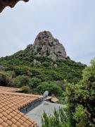 Top Costa Paradiso