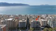 Cozy 1 bedroom apartment 2 steps from the promenade