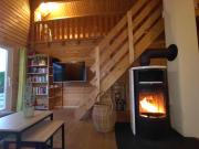 Top Ostseebad Nienhagen