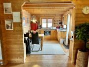 Top Ostseebad Nienhagen