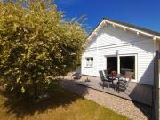 Top Ostseebad Nienhagen