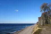 Top Ostseebad Nienhagen