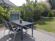 Top Ostseebad Nienhagen