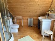 Top Ostseebad Nienhagen