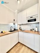 Top Sianożęty Top Sianożęty