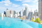 Top Bangkok
