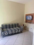 Top Alfenas