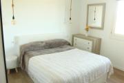 Top Sanxenxo