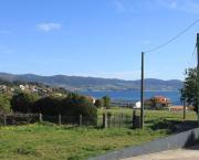 Top Sanxenxo
