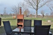 Top Nienhagen
