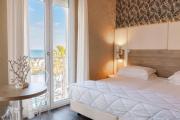 Top Riccione
