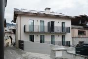 Top Bormio