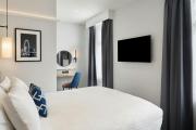 Four Points Flex by Sheraton London Victoria
