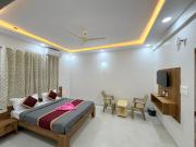 Top Devanahalli-Bangalore