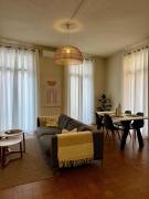 Top Perpignan
