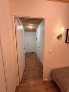 Top Chanteloup En Brie